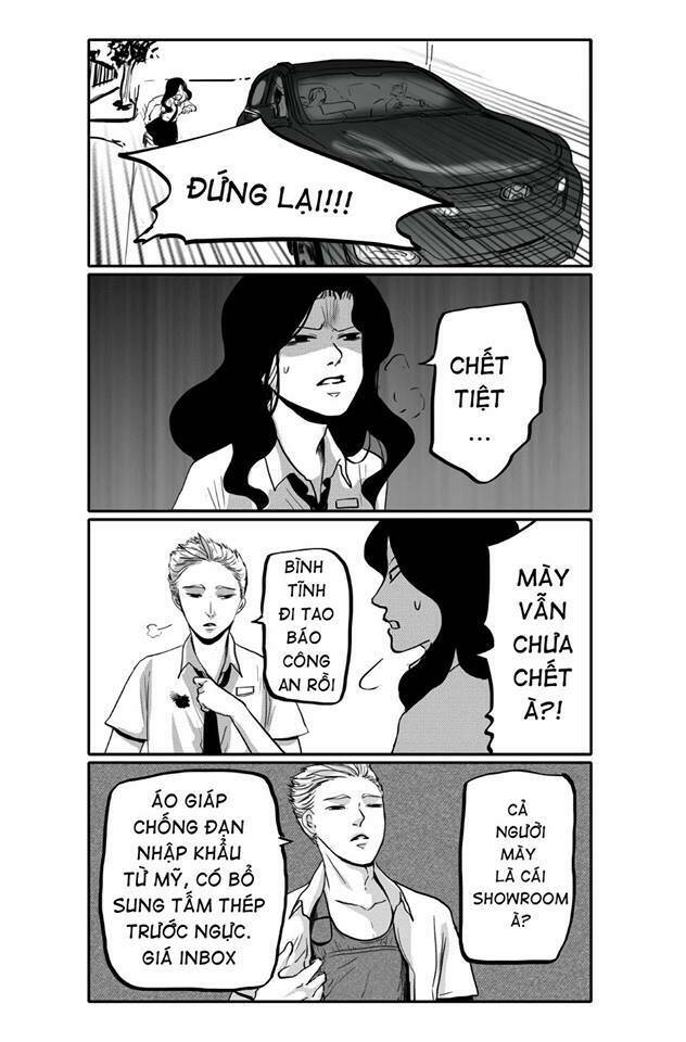 Chương 15 - Trang 21