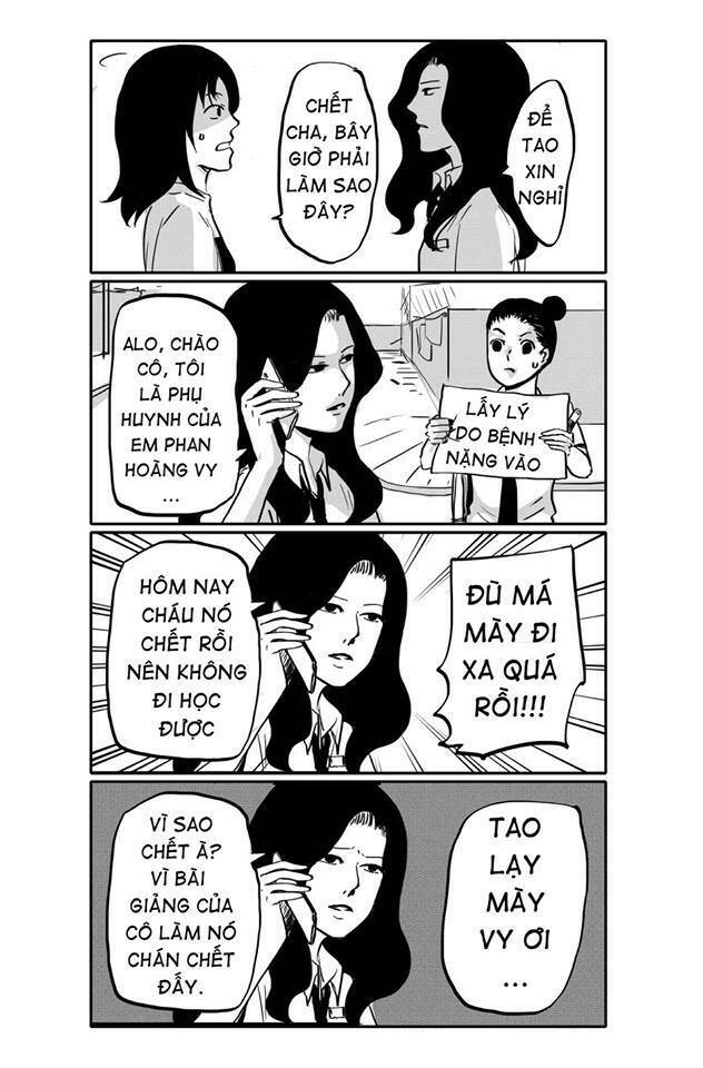Chương 15 - Trang 5