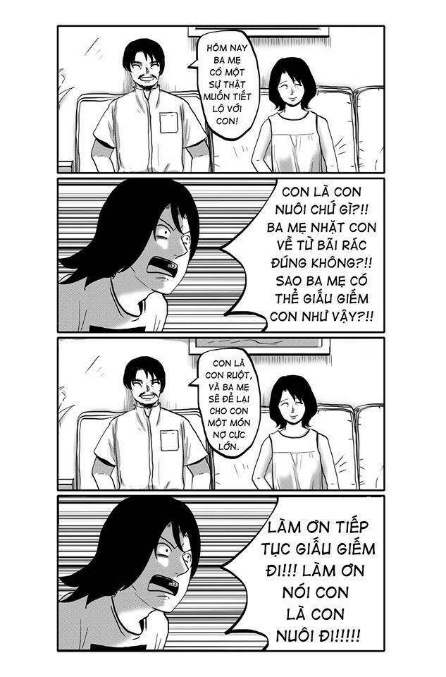 Chương 16 - Trang 9