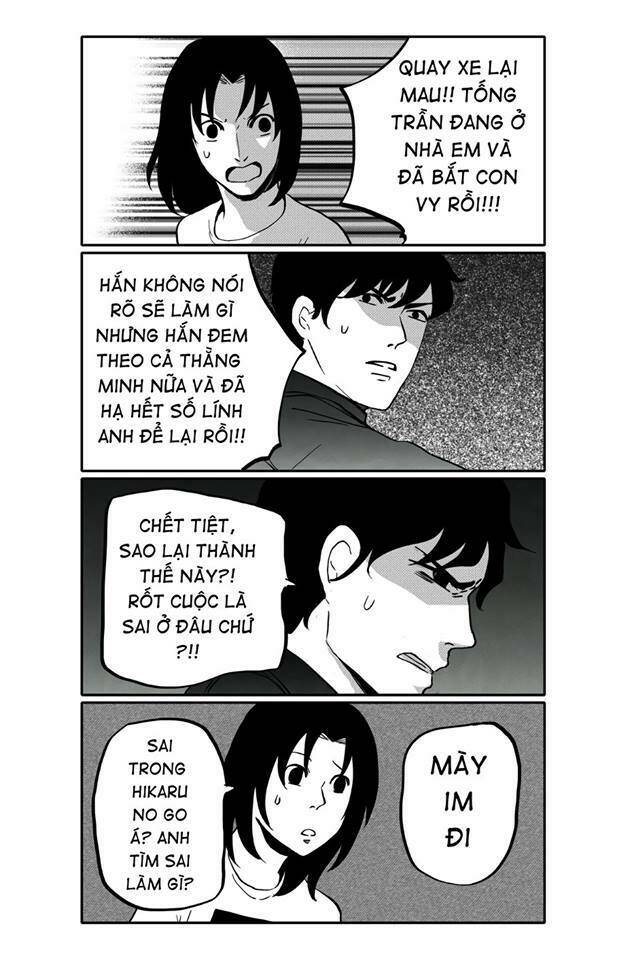 Chương 17 - Trang 19