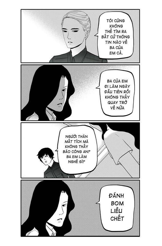 Chương 17 - Trang 5