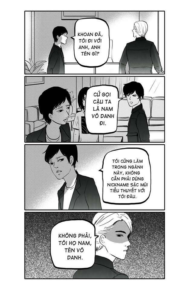 Chương 17 - Trang 10