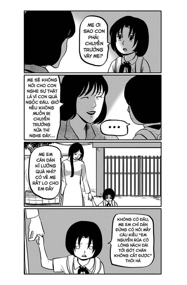 Chương 18 - Trang 11