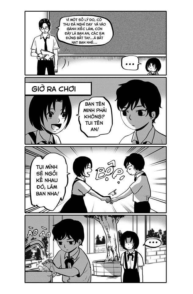 Chương 18 - Trang 12