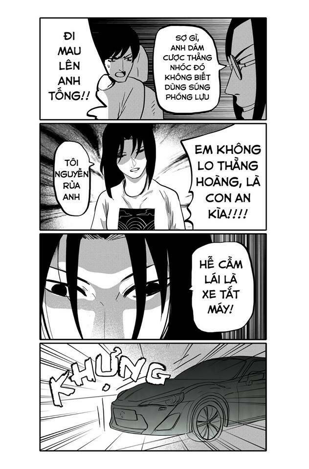 Chương 18 - Trang 3