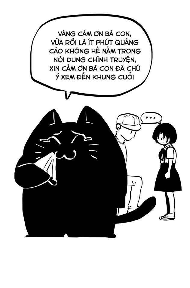 Chương 18 - Trang 24