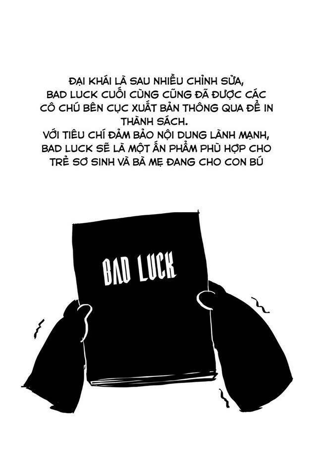 Chương 18 - Trang 25