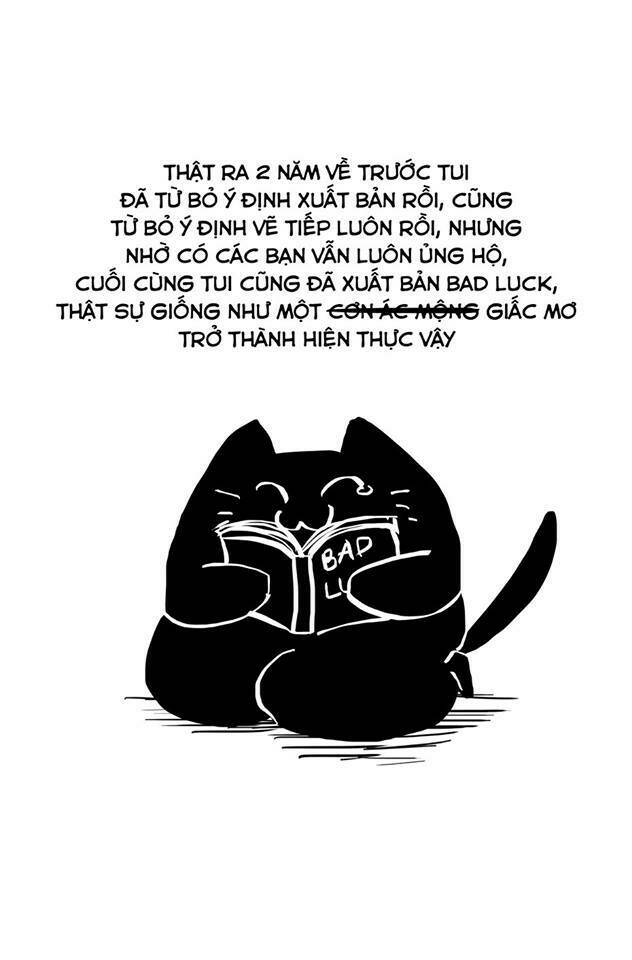 Chương 18 - Trang 26
