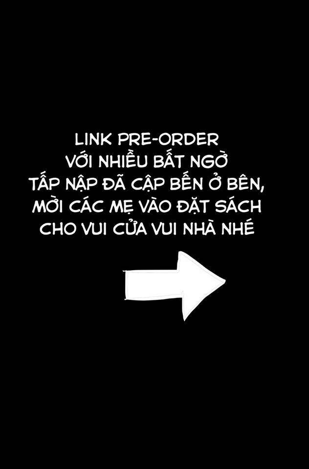 Chương 18 - Trang 27