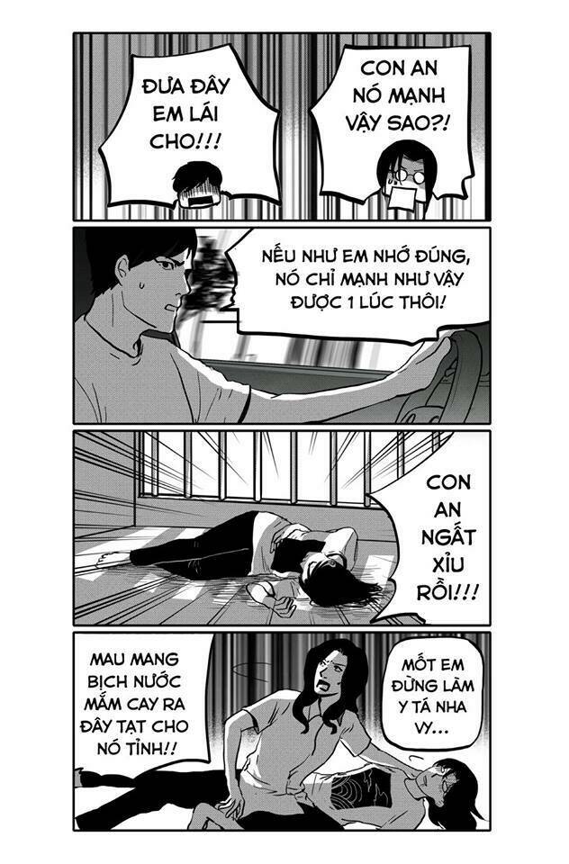 Chương 18 - Trang 4