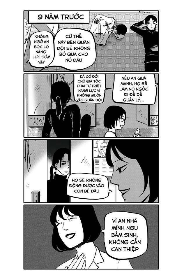 Chương 18 - Trang 6