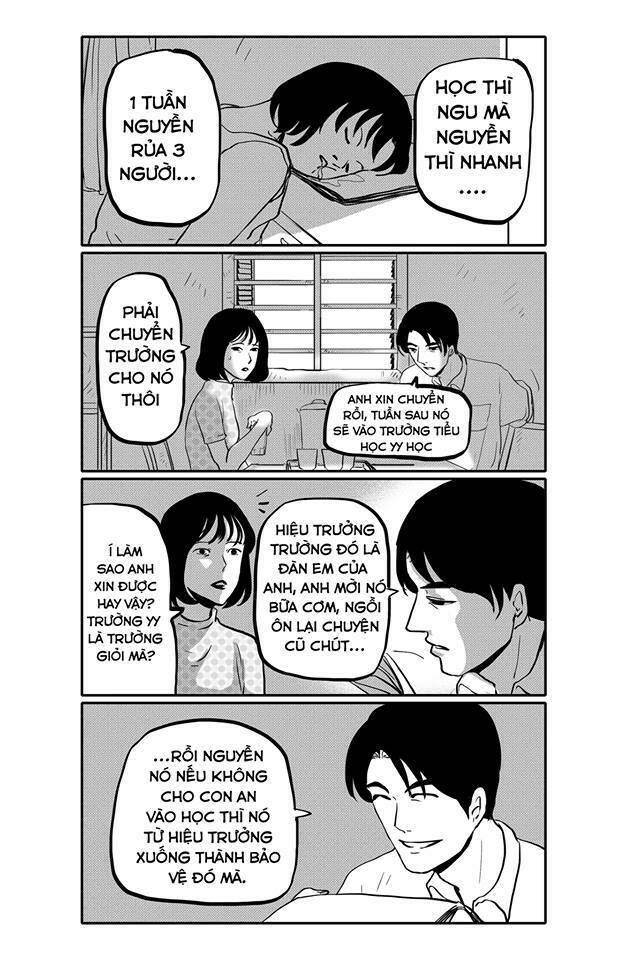Chương 18 - Trang 10