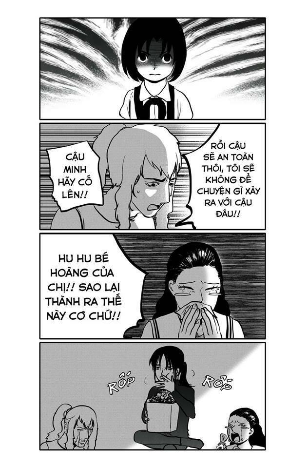 Chương 19 - Trang 2