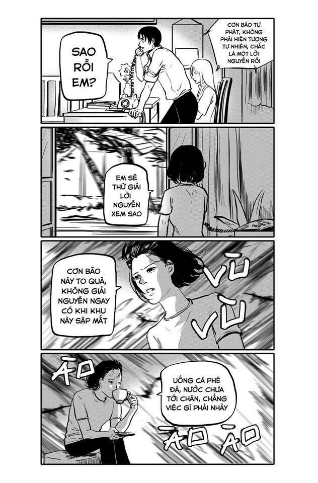 Chương 19 - Trang 11