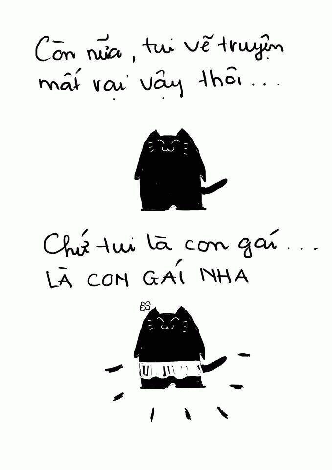 Chương 3.5 - Trang 5
