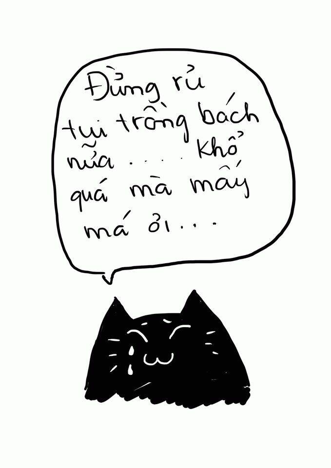 Chương 3.5 - Trang 6