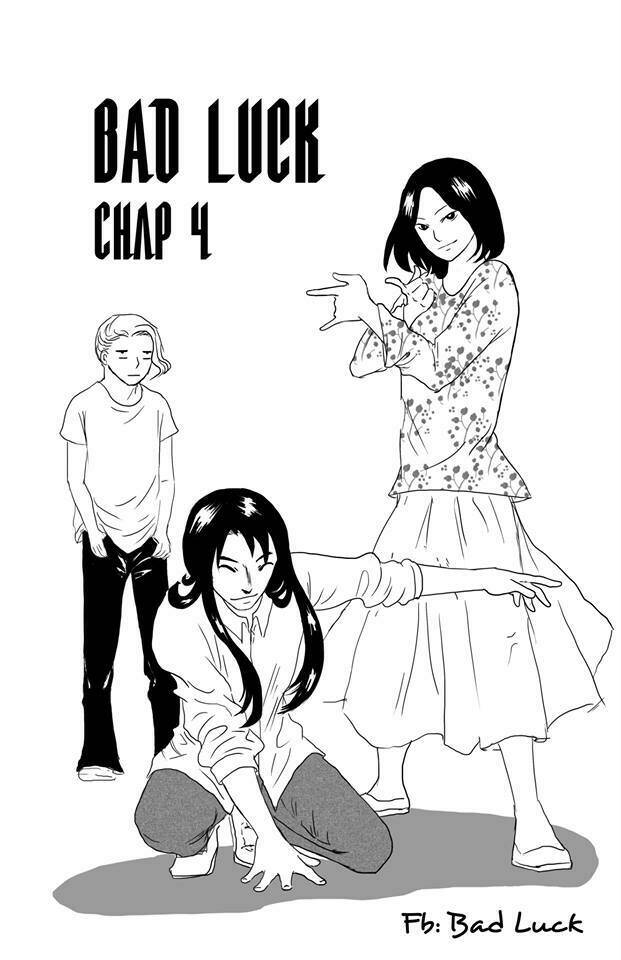 Chương 4 - Trang 2