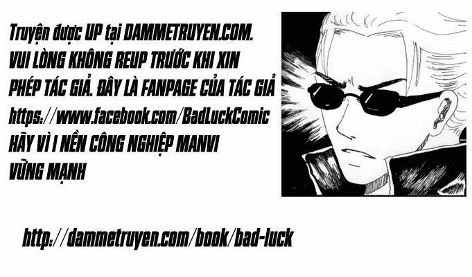 Chương 5 - Trang 6