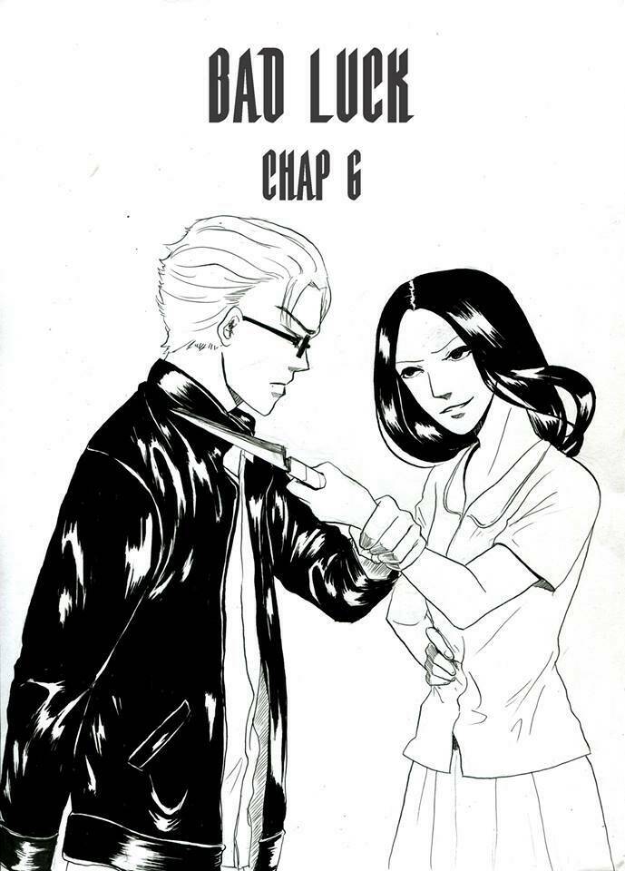 Chương 6 - Trang 1