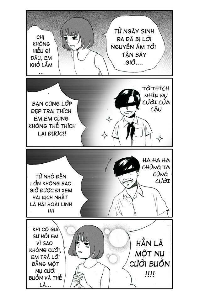 Chương 7.5 - Trang 2