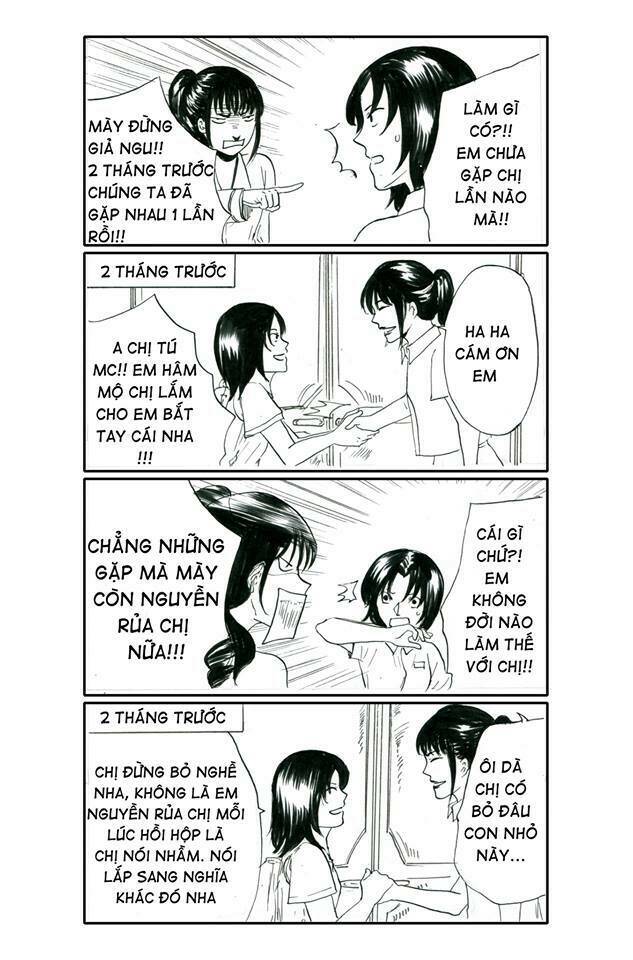Chương 7.5 - Trang 4