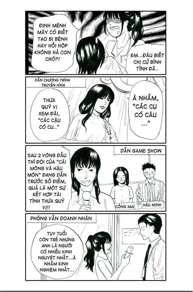 Chương 7.5 - Trang 5
