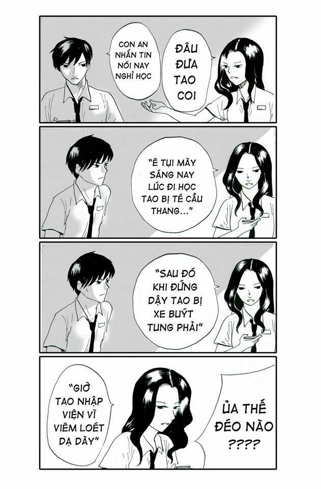 Chương 7 - Trang 5