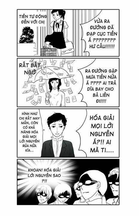Chương 8 - Trang 10