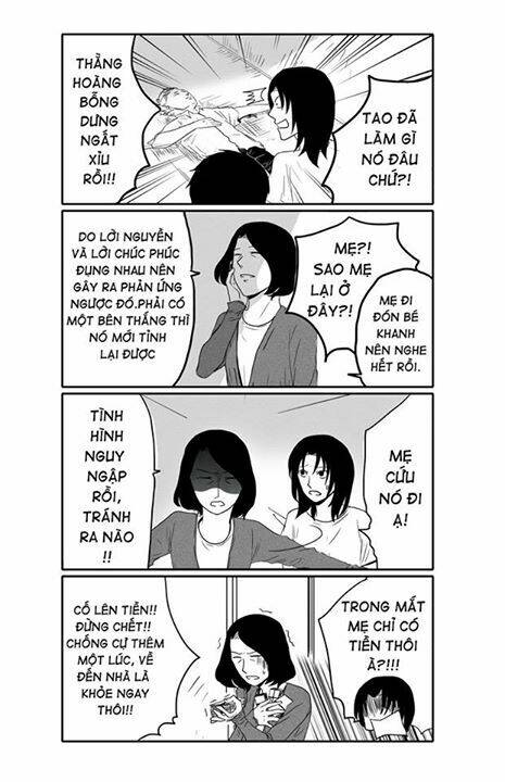 Chương 9 - Trang 1