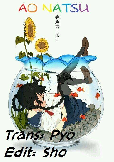 Chương 4 - Trang 1