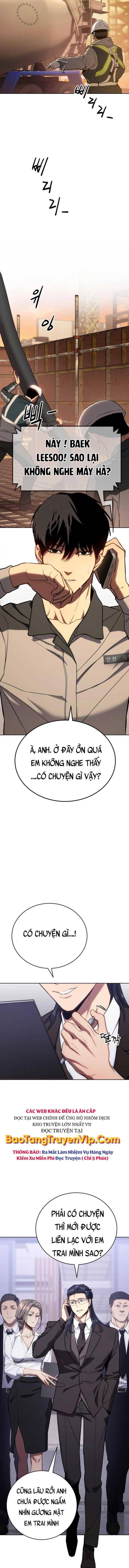 Chương 1 - Trang 2