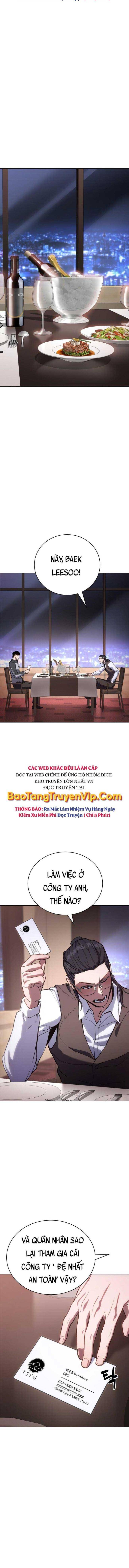 Chương 1 - Trang 17