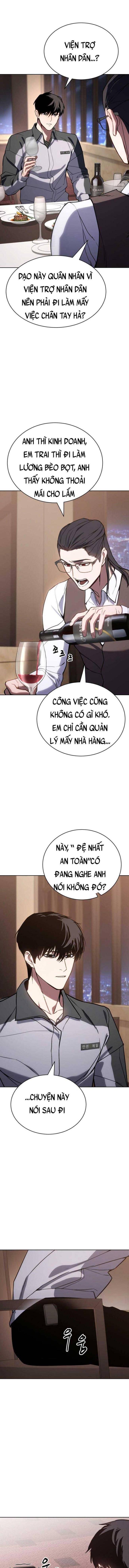 Chương 1 - Trang 18