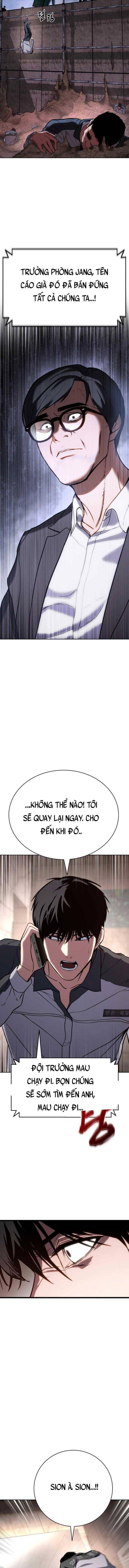 Chương 1 - Trang 21