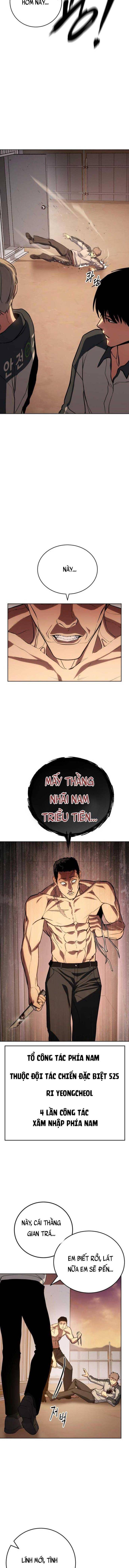 Chương 1 - Trang 4