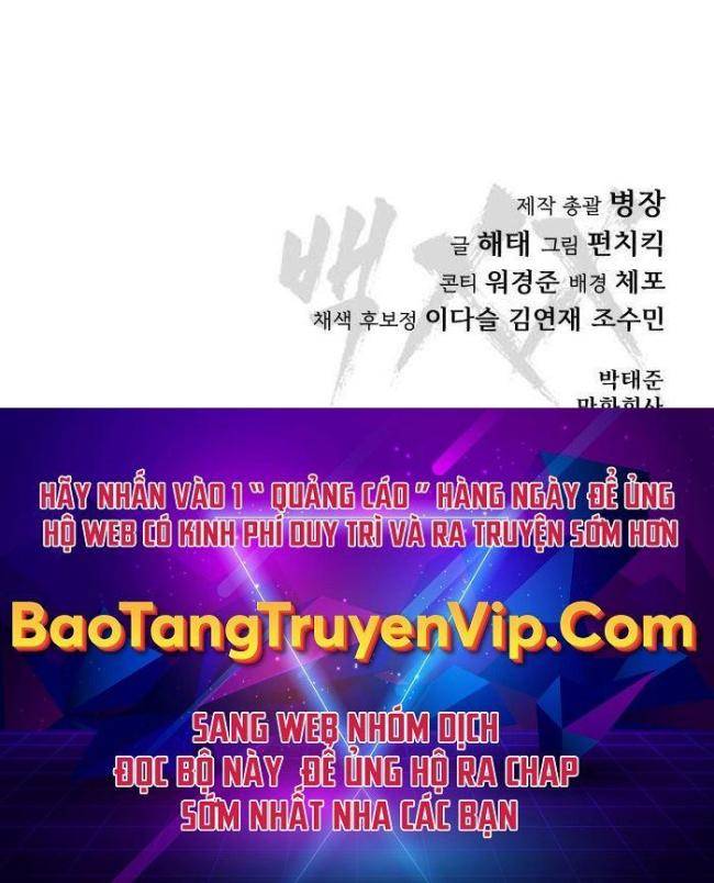 Chương 1 - Trang 36