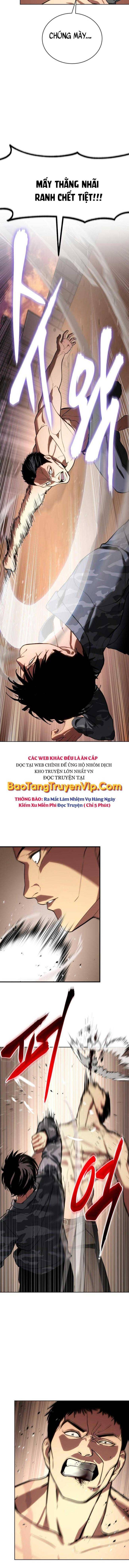 Chương 1 - Trang 6