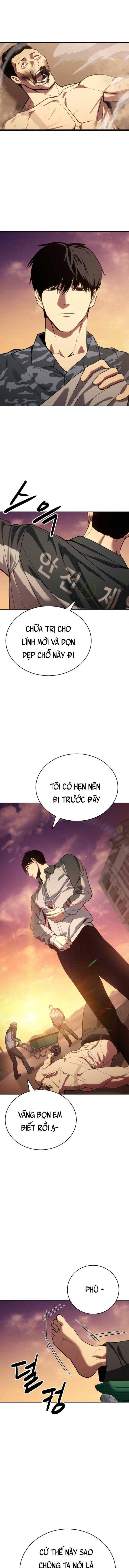 Chương 1 - Trang 8