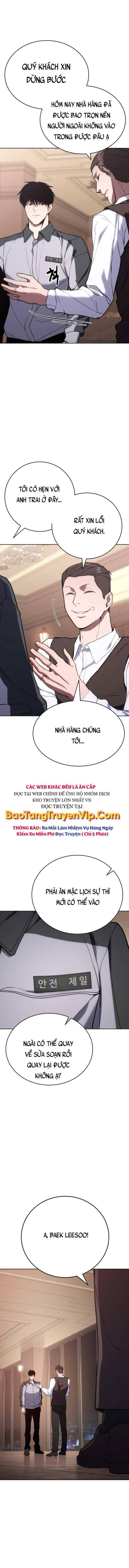 Chương 1 - Trang 10