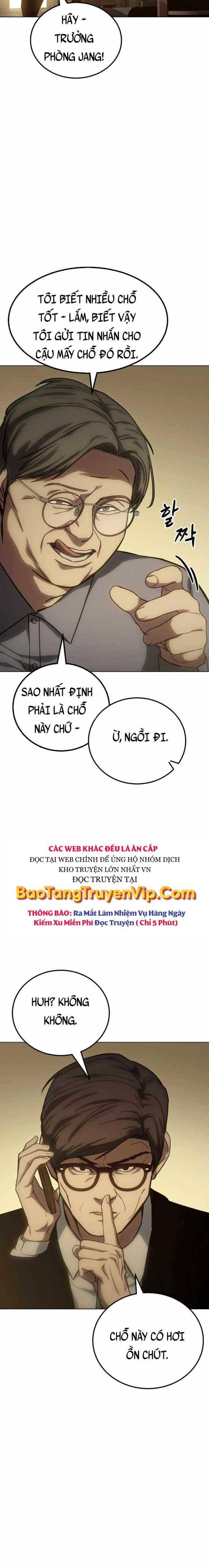 Chương 10 - Trang 2