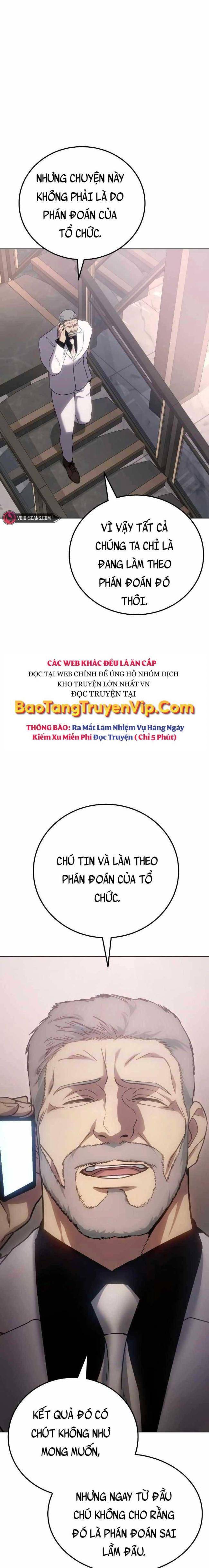 Chương 10 - Trang 13