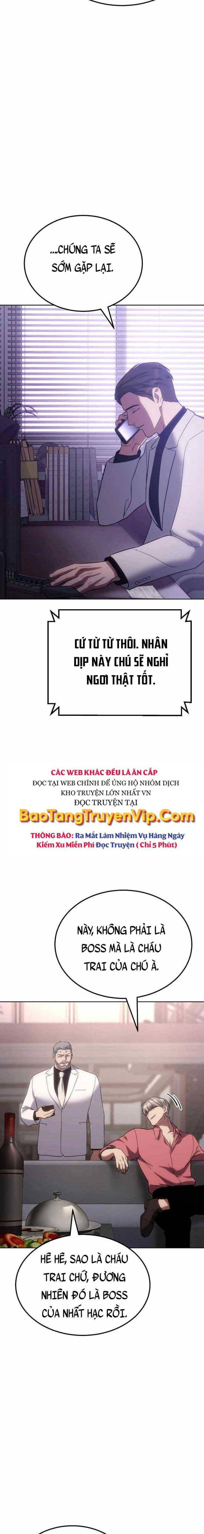 Chương 10 - Trang 14