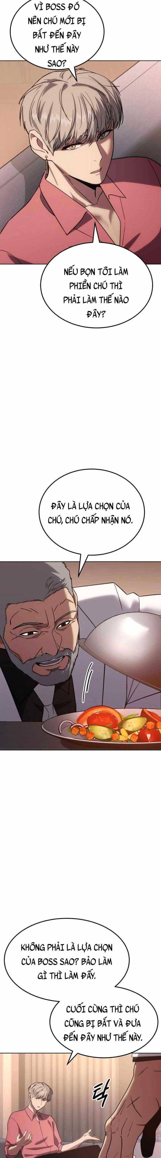 Chương 10 - Trang 15