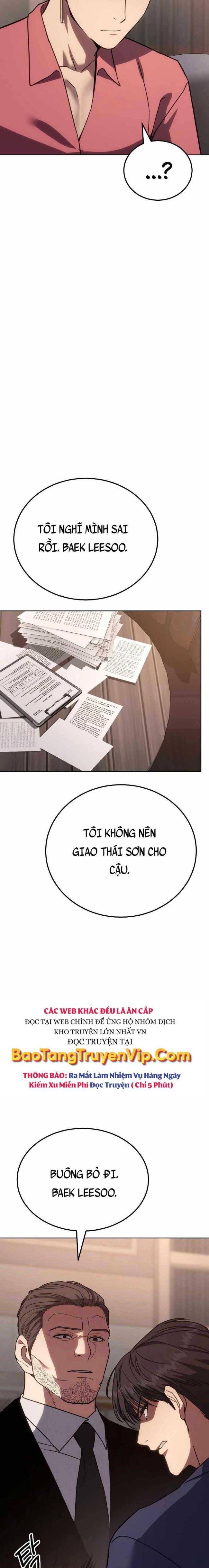 Chương 10 - Trang 17