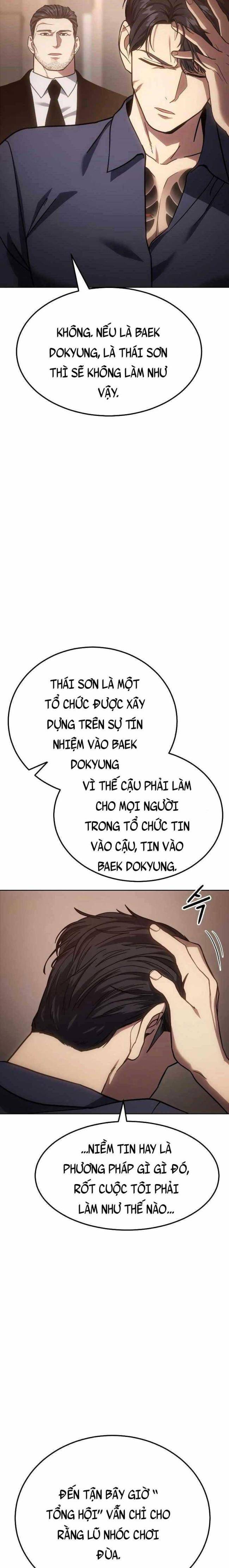 Chương 10 - Trang 19