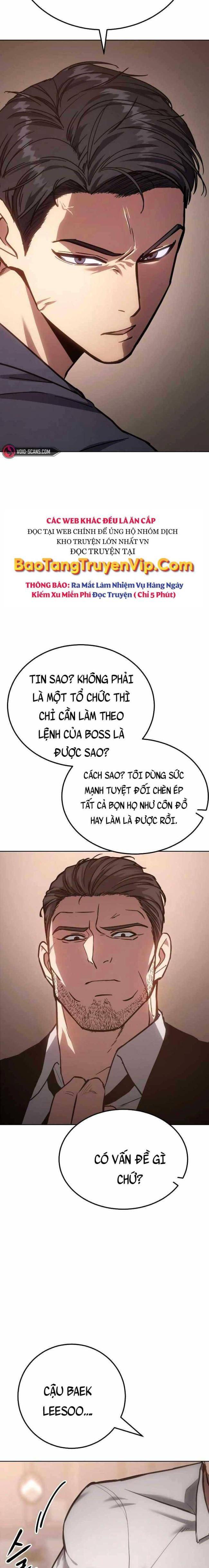 Chương 10 - Trang 20