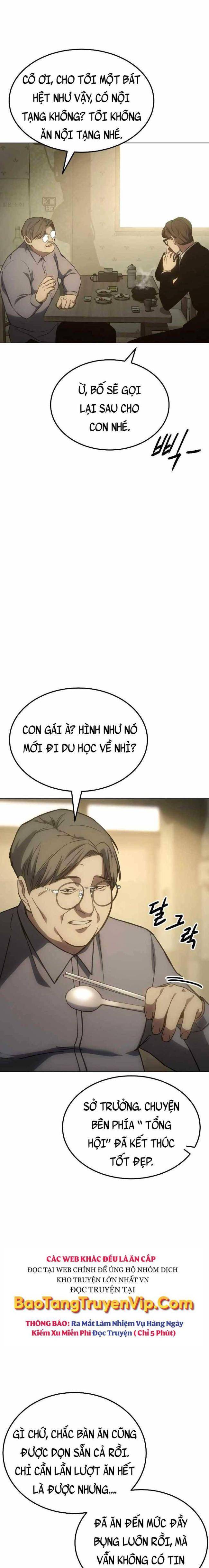 Chương 10 - Trang 3