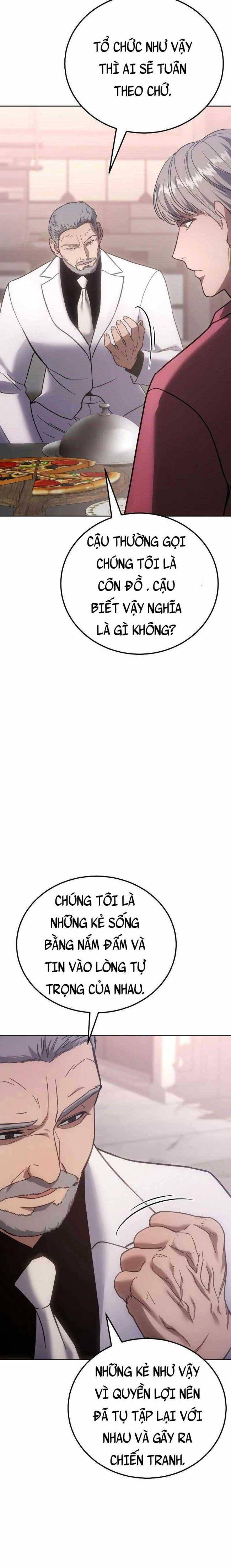 Chương 10 - Trang 26