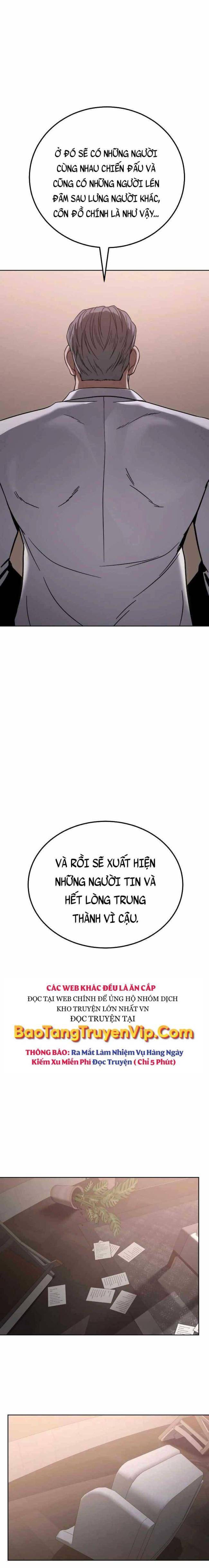 Chương 10 - Trang 27