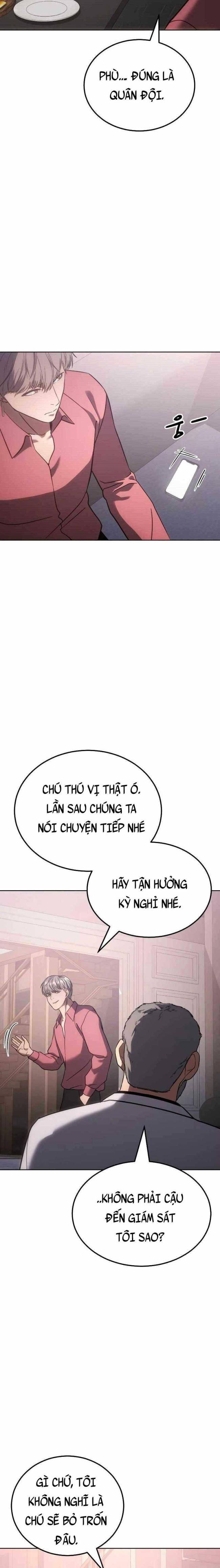Chương 10 - Trang 30